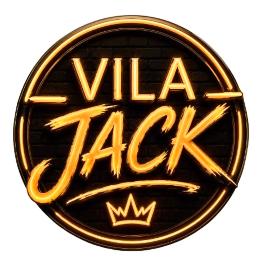 Vila Jack